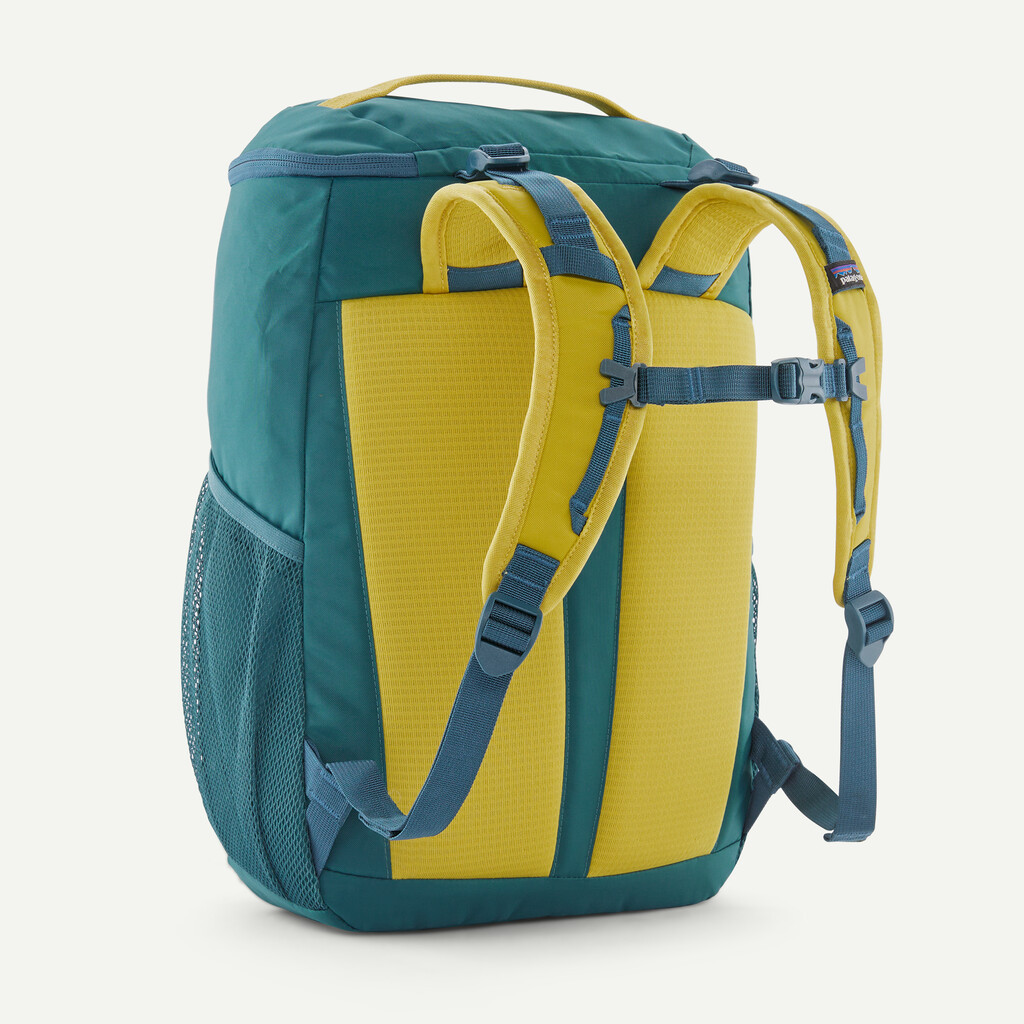 Patagonia Kid's Refugito Day Pack 18L